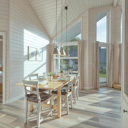 Stunning Home In Krems Ii-Warderbrueck With Wifi Gols Exterior foto